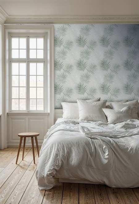 Bild von Farbe Sergio Green - 1059201-03 - 06863-01